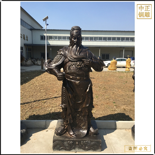 14.銅關公鑄造廠家.jpg 14.銅關公鑄造廠家.jpg